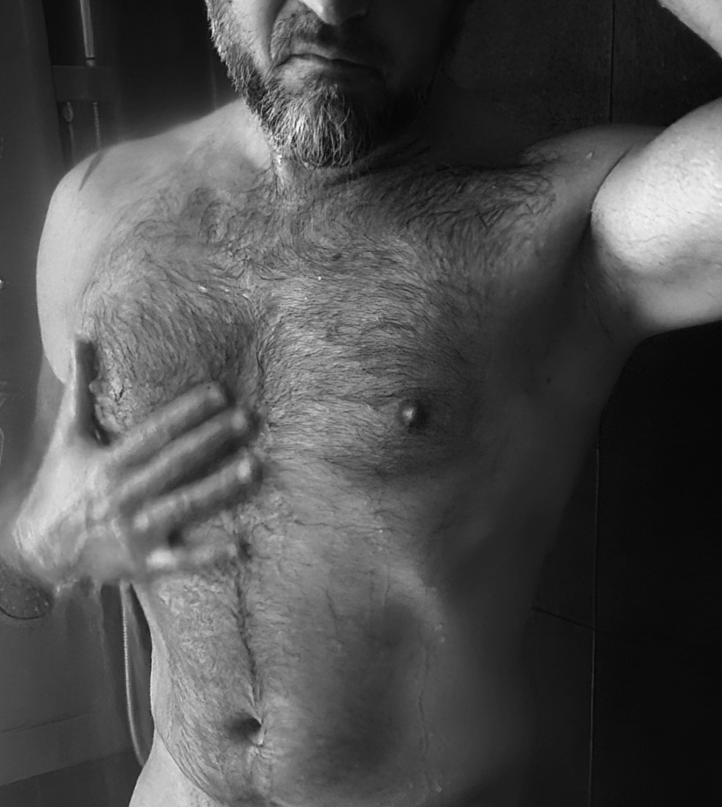 Profil de Jacques-emmanuel, 47 ans, Trav à Robsart