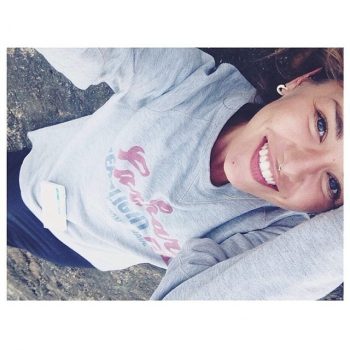 Profil de Sumerya, 27 ans, Trav à Stukely-Sud