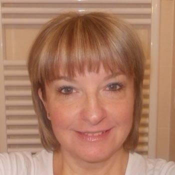 Profil de Ihssan, 49 ans, Trav à St. Gregor