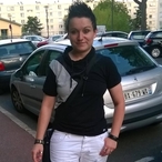 Profil de Loana, 31 ans, Trav à Saint-Ferréol-les-Neiges