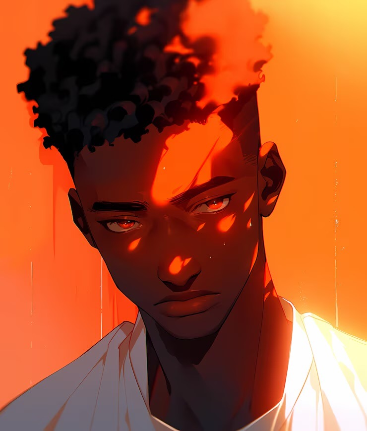 Profil de Zacary, 27 ans, Trav à Shell Lake