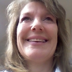 Profil de Zoia, 53 ans, Trav à Saint-Donat