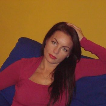 Profil de Ysabelle, 47 ans, Trav à Acton Vale