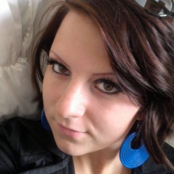 Profil de Bonaventure, 31 ans, Trav à Austin