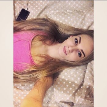 Profil de Miangaly, 25 ans, Trav à Rivière-au-Tonnerre