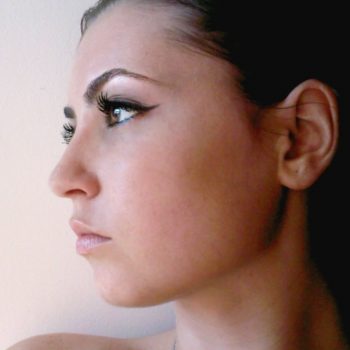 Profil de Ferielle, 32 ans, Trav à White River