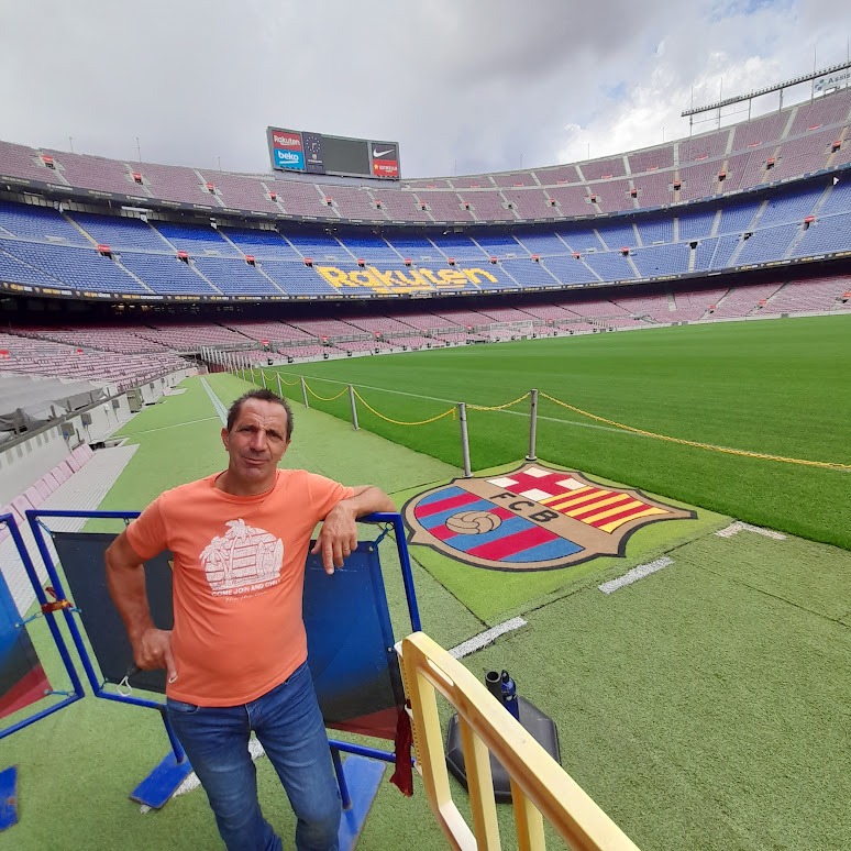 Profil de Maickel, 54 ans, Trav à Bruderheim