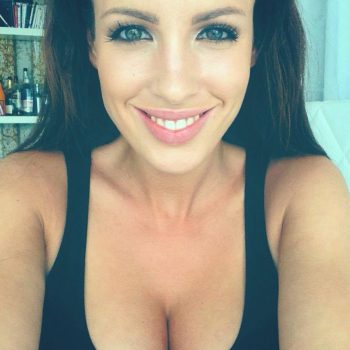 Profil de Lyna, 43 ans, Trav à Berwyn