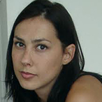 Profil de Annyssa, 30 ans, Trav à Saint-Omer