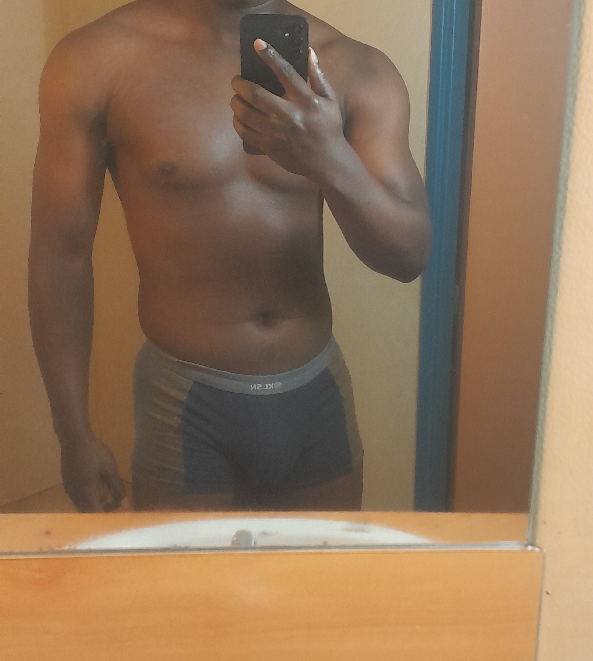 Profil de Philipe, 22 ans, Trav à Roberval