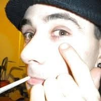 Profil de Piero, 38 ans, Trav à Westville