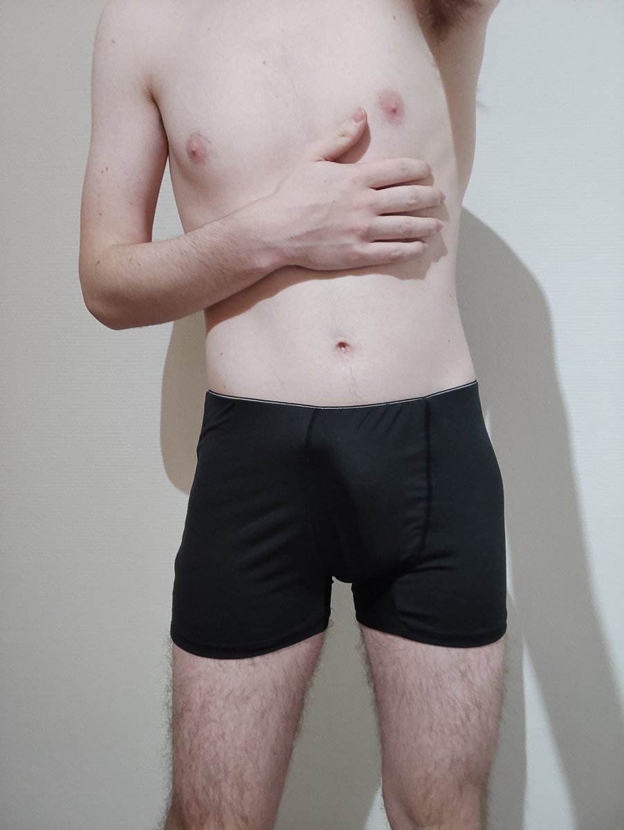 Profil de Nguyen, 22 ans, Trav à Bangor