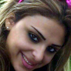 Profil de Poppy, 40 ans, Trav à Cartwright