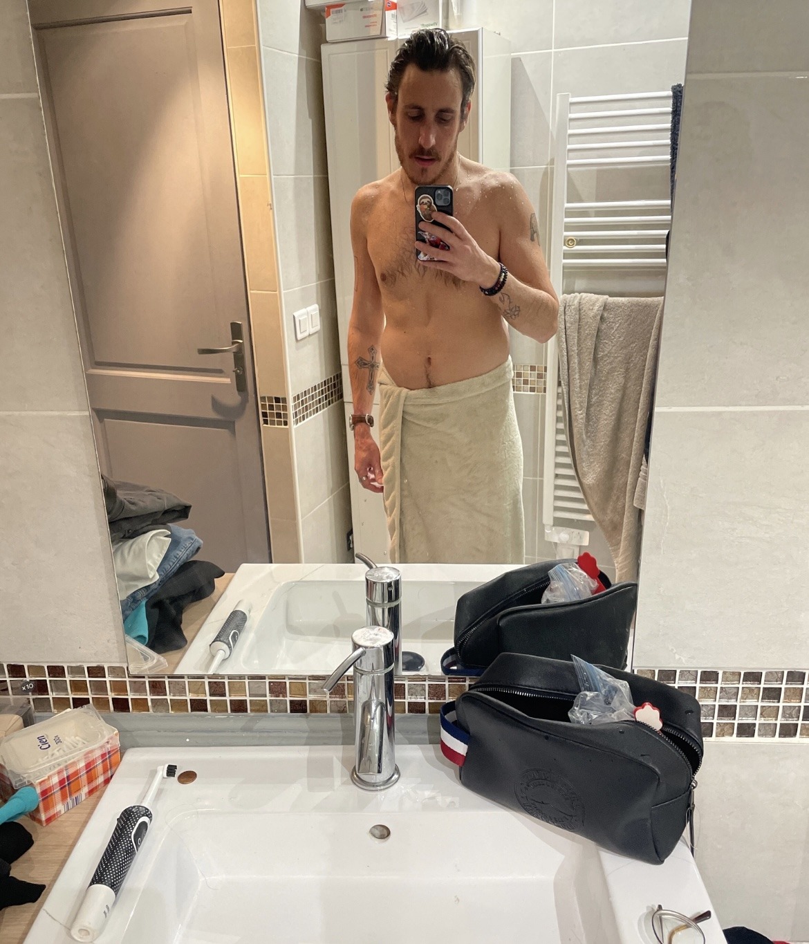 Profil de Nail, 33 ans, Trav à Edmonton