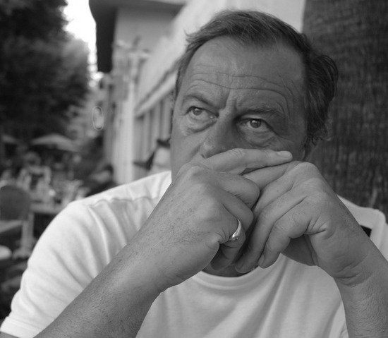 Profil de Ronnie, 55 ans, Trav à Beauval