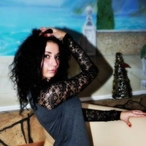 Profil de Rebekah, 30 ans, Trav à Lougheed