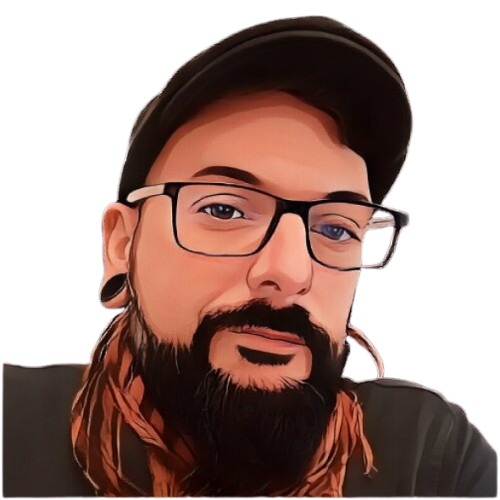 Profil de Issem, 44 ans, Trav à Batiscan