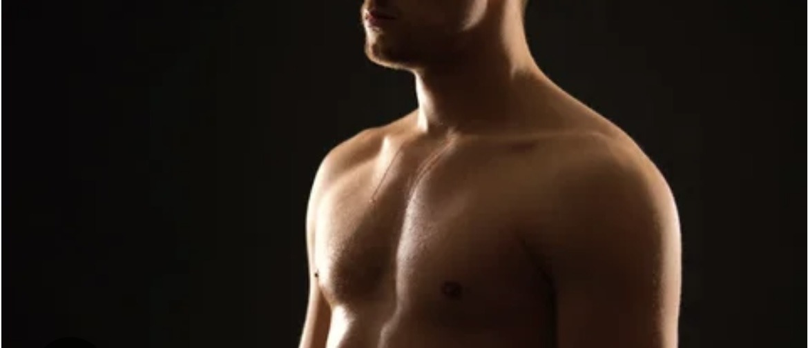 Profil de Thedy, 21 ans, Trav à Chartierville