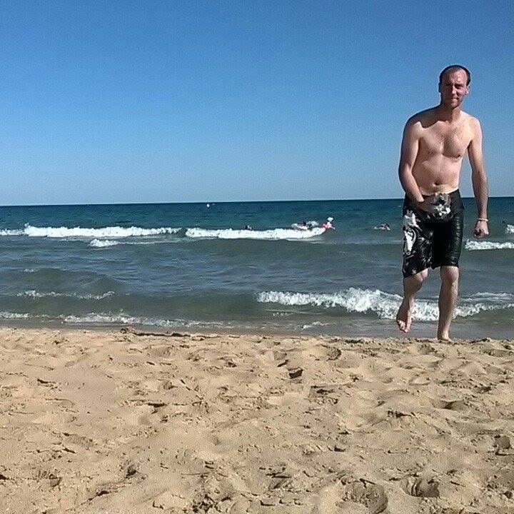 Profil de Jackye, 49 ans, Trav à Vulcan