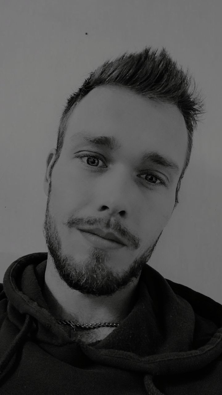 Profil de Edenn, 37 ans, Trav à Saint-Marcel