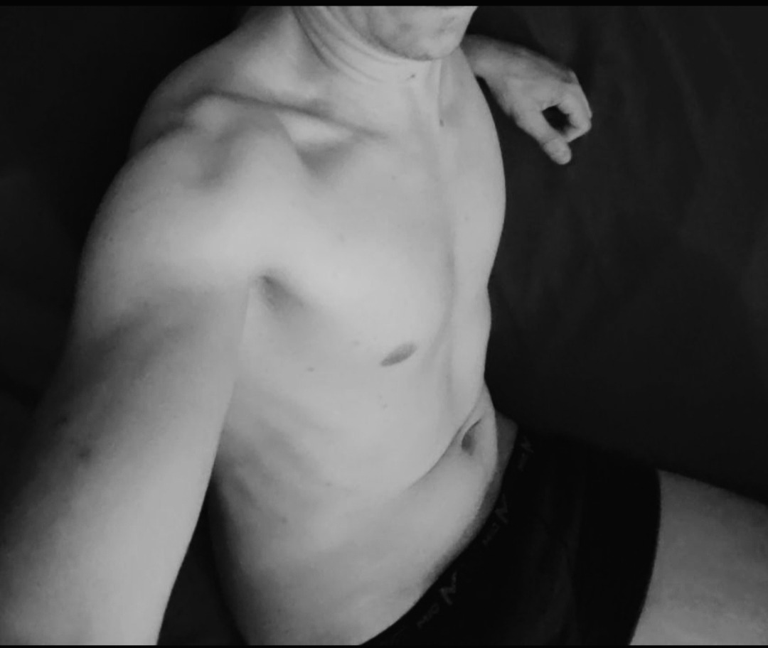 Profil de Lyderic, 41 ans, Trav à Weedon