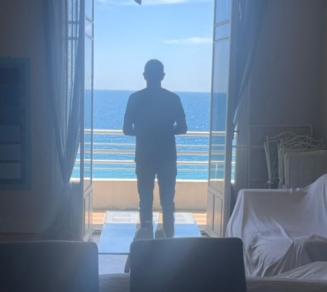 Profil de Raould, 55 ans, Trav à Beaconsfield