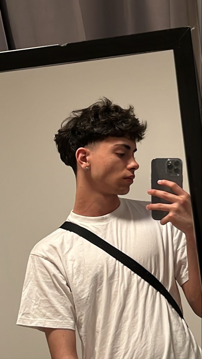 Profil de Boubker, 22 ans, Trav à Macrorie