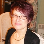 Profil de Francelise, 38 ans, Trav à Saint-Camille