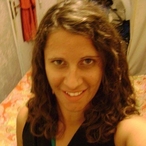 Profil de Arthurine, 25 ans, Trav à Saint-Pierre-de-Lamy