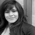 Profil de Marie-josephe, 29 ans, Trav à Sainte-Monique