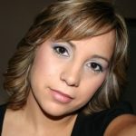 Profil de Khadija, 35 ans, Trav à Manning