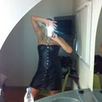 Profil de Keiko, 38 ans, Trav à Emo