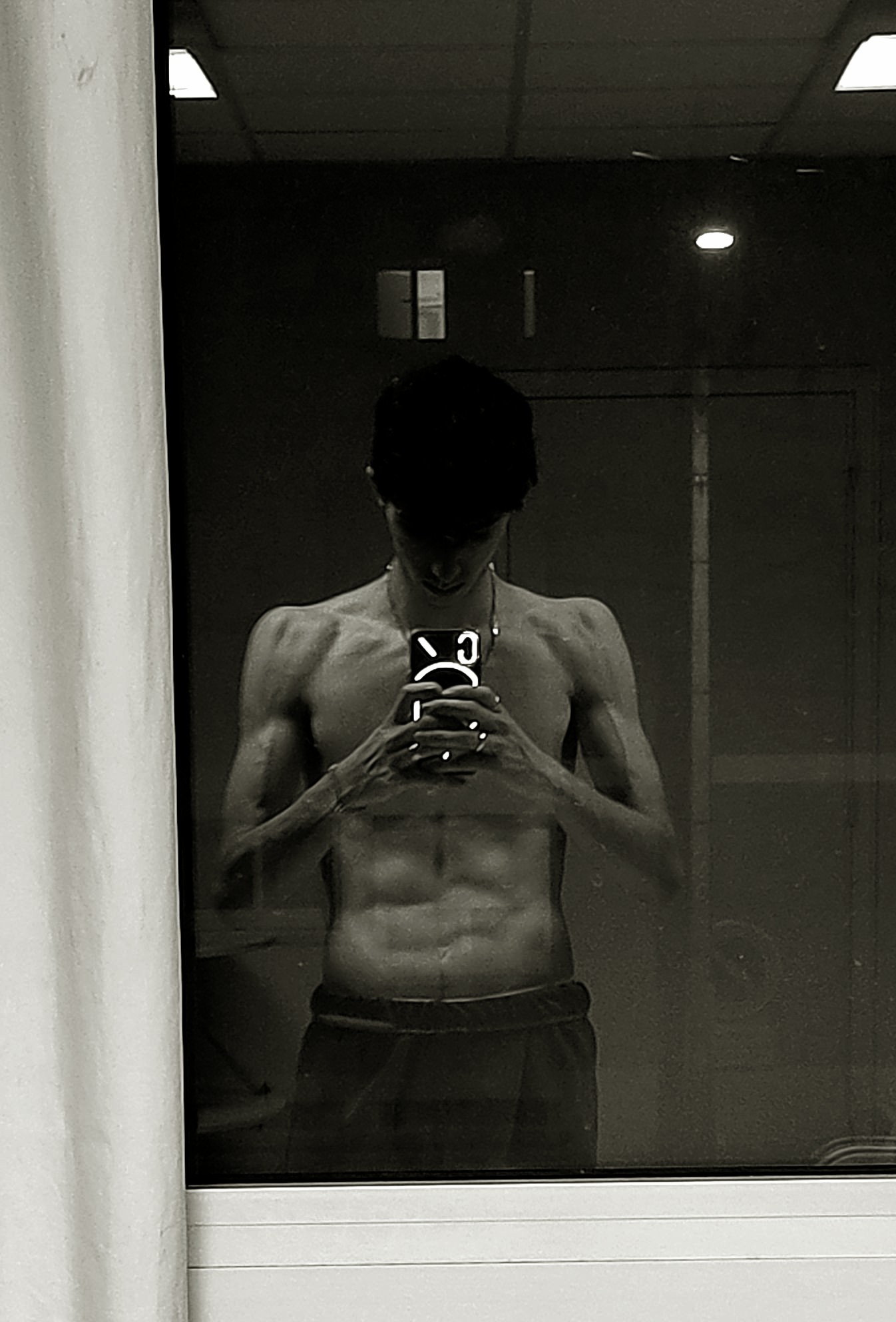 Profil de You, 23 ans, Trav à Edam