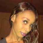 Profil de Elyssia, 33 ans, Trav à Warman