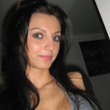 Profil de Berenyce, 32 ans, Trav à Ituna
