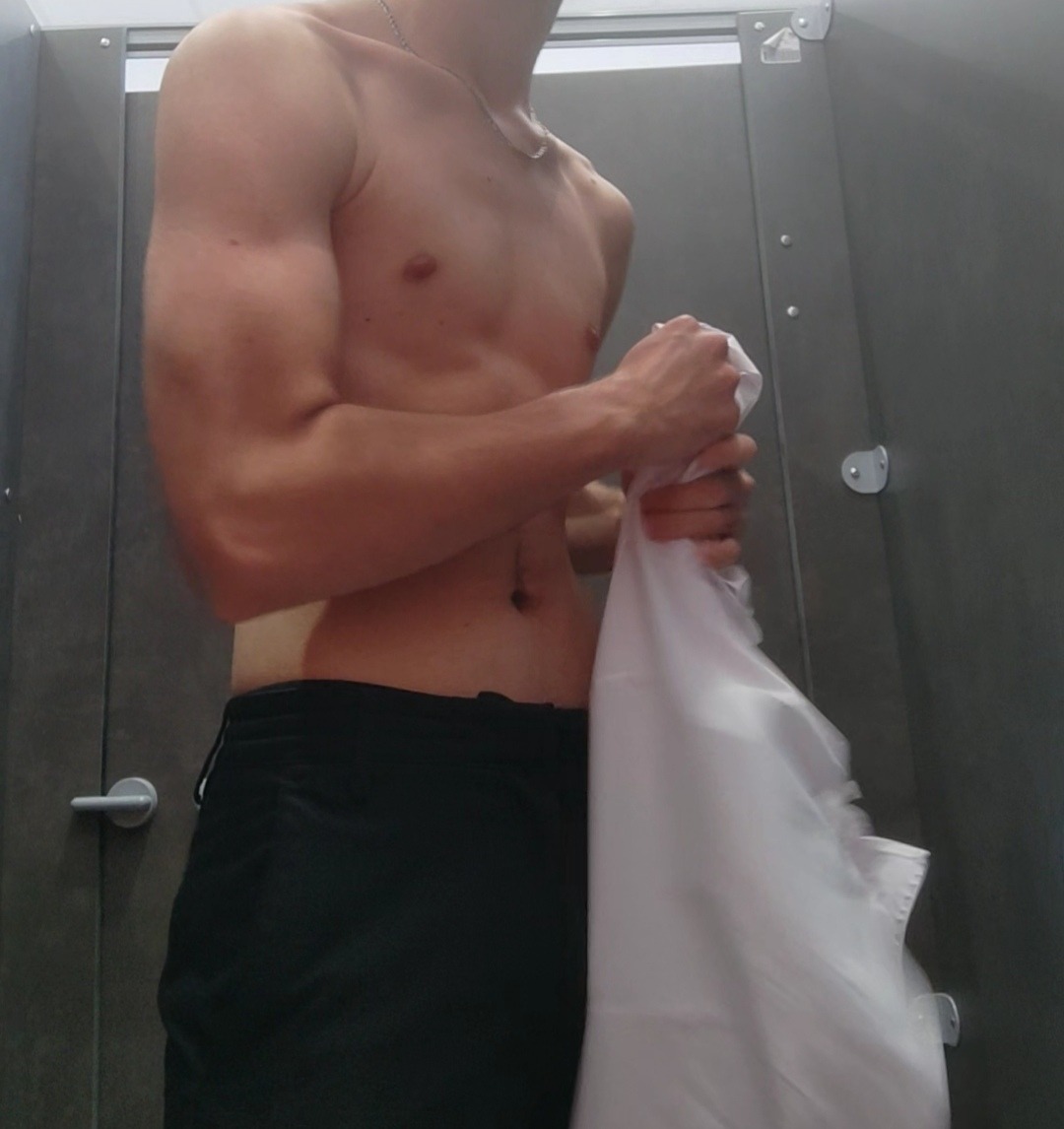 Profil de Favio, 19 ans, Trav à Athabasca