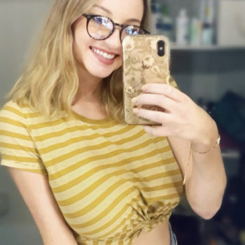 Profil de Caterine, 31 ans, Trav à Aylsham