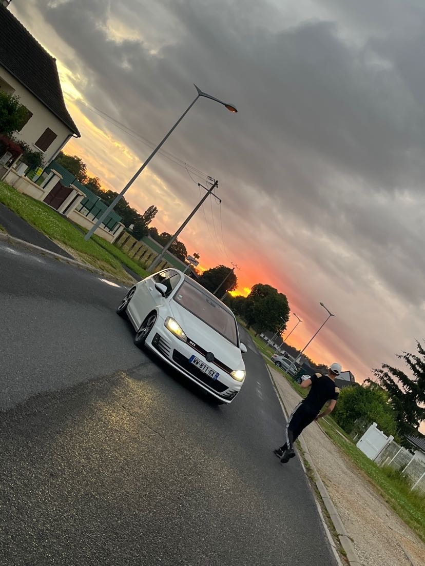 Profil de Saif-eddine, 18 ans, Trav à Lorraine