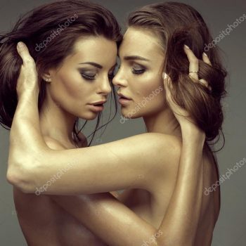 Profil de Yaele, 34 ans, Trav à Asbestos