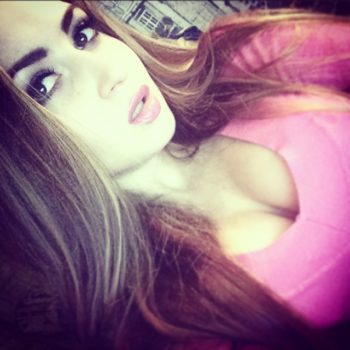 Profil de Ashley, 33 ans, Trav à Tompkins