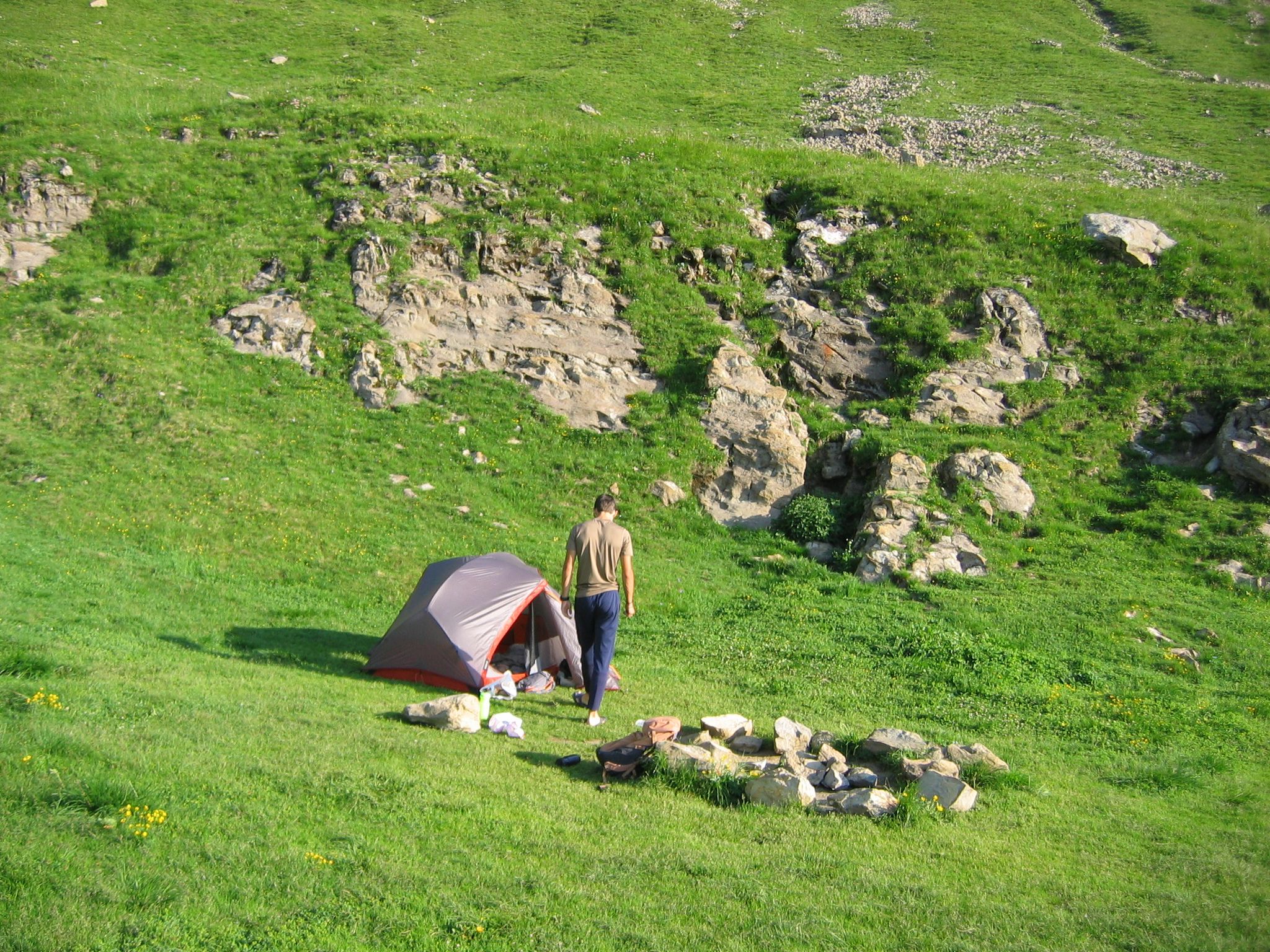 Profil de Kyliane, 23 ans, Trav à Buckingham