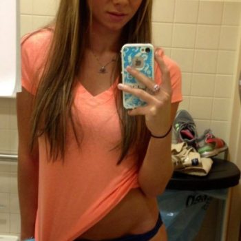 Profil de Diolinda, 30 ans, Trav à Beaumont