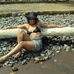 Profil de Shanon, 31 ans, Trav à Holdfast