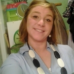 Profil de Kallista, 24 ans, Trav à Lac-du-Cerf