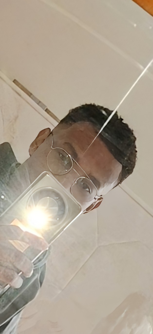 Profil de Maturin, 24 ans, Trav à Grenfell