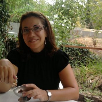 Profil de Ida, 43 ans, Trav à Ayer's Cliff