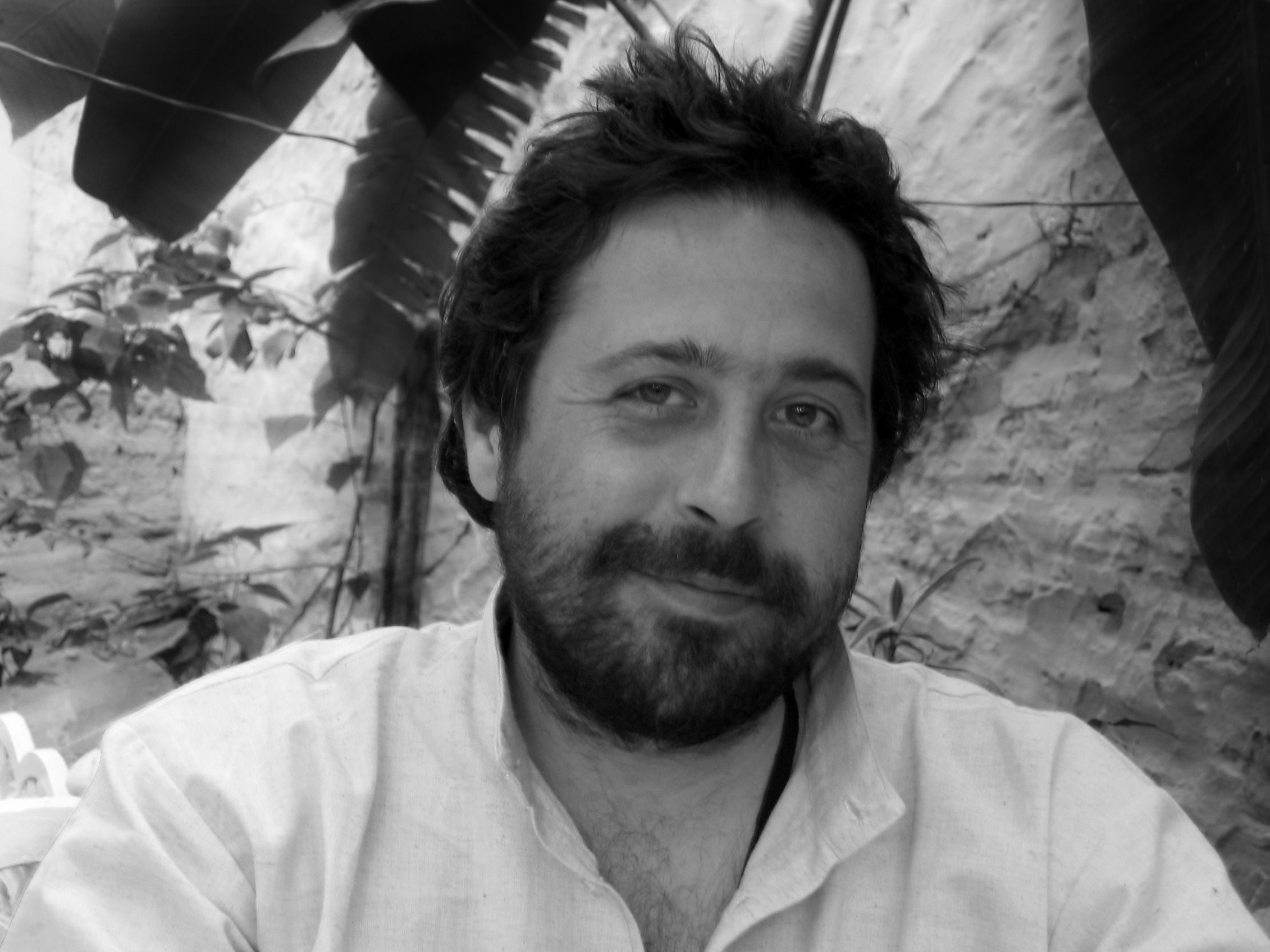 Profil de Laouen, 52 ans, Trav à Redvers