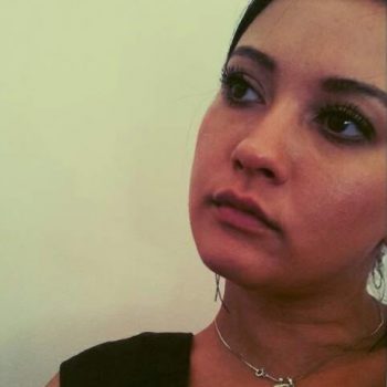 Profil de Febronie, 41 ans, Trav à Saint-Louis