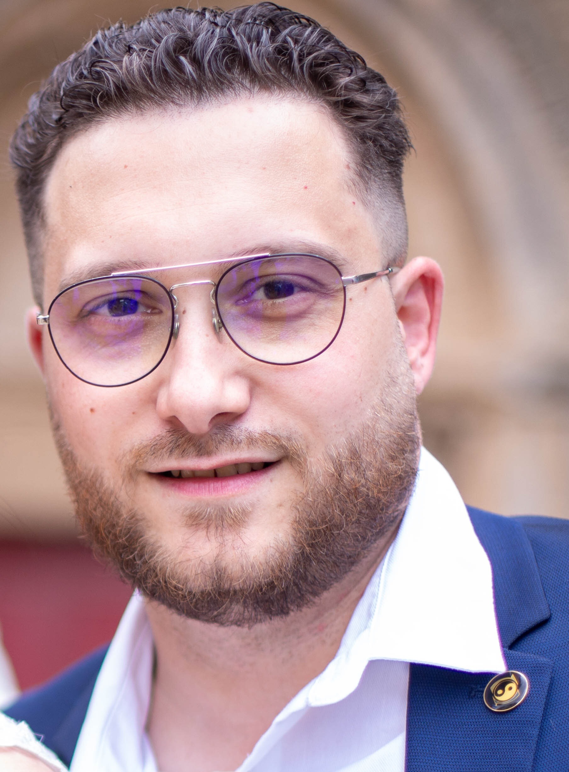 Profil de Caryl, 34 ans, Trav à Déléage