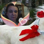 Profil de Emi, 48 ans, Trav à Matane